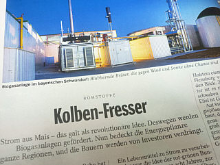 News-Artikel - Jägerschaft Rotenburg (Wümme) e.V. - Landesjägerschaft  Niedersachsen e.V.
